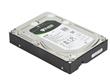 HD 8TB SATA3 256M 4KN (MAKARAPLUS) SEAGATE